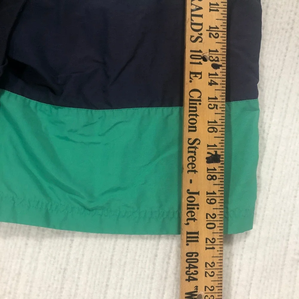 Polo Ralph Lauren stylish swim